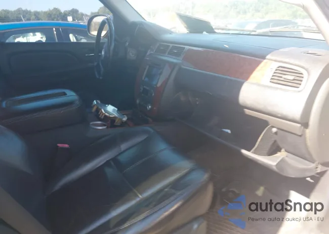 1GNFK13047J312565: 43195191