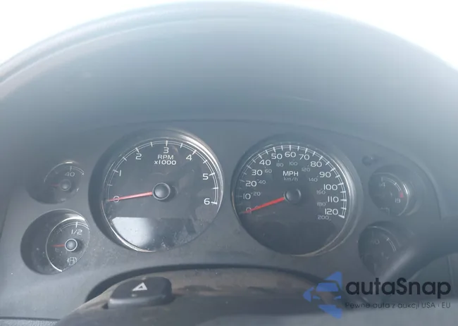 1GNFK13047J312565: 43195191