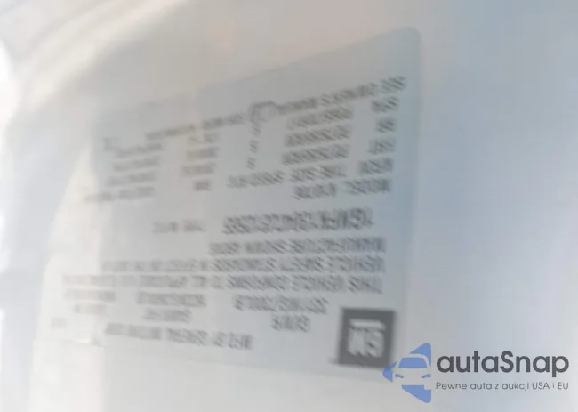 1GNFK13047J312565: 43195191