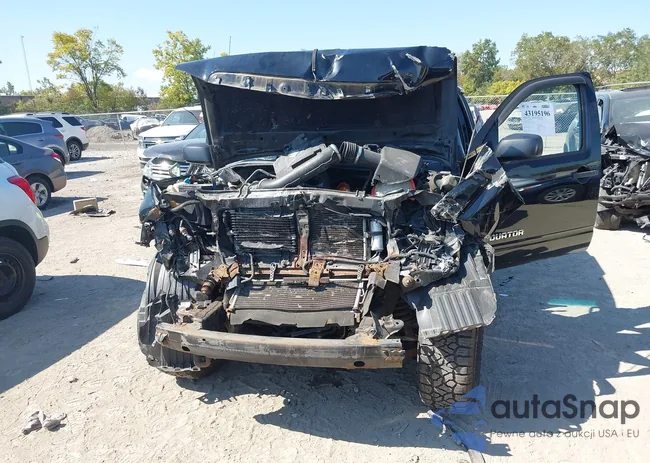 5Z61D0FV2CC448644: 43195196