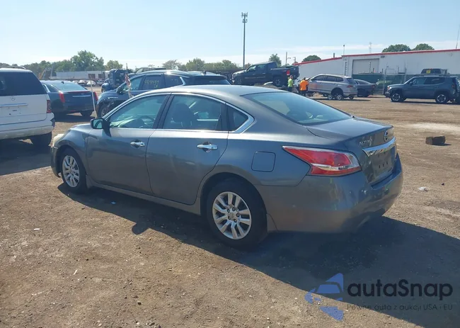 1N4AL3AP3FN337627: 43195197