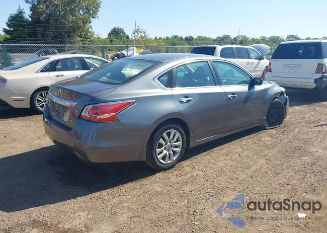 1N4AL3AP3FN337627: 43195197