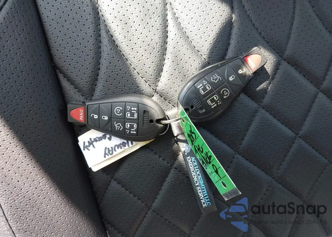 2C4RC1BG5FR554065: 43195201