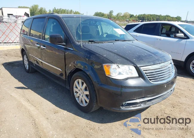 2C4RC1BG5FR554065: 43195201