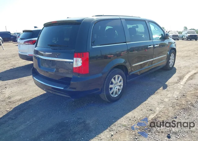 2C4RC1BG5FR554065: 43195201