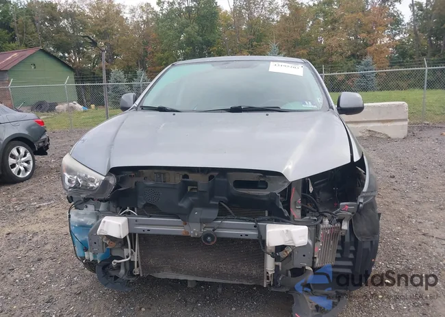 4A4AR4AU9EE026148: 43195203