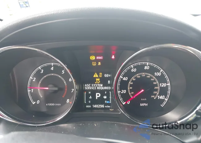 4A4AR4AU9EE026148: 43195203