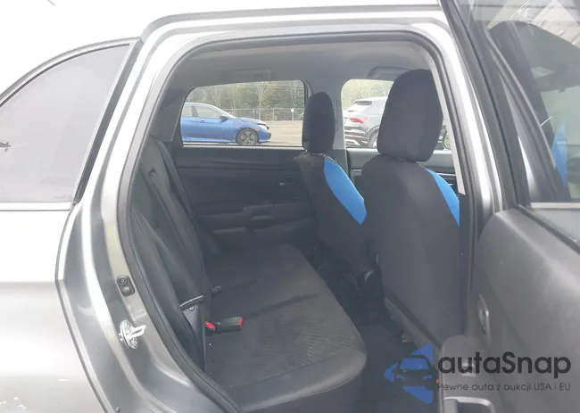 4A4AR4AU9EE026148: 43195203