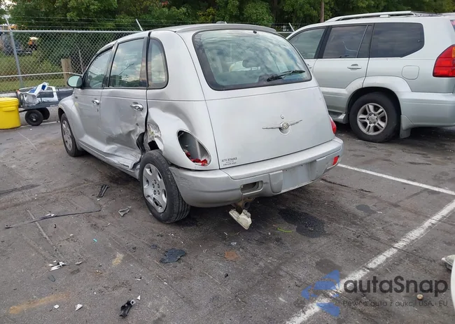 3A4FY48B46T270371: 43195207