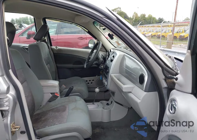 3A4FY48B46T270371: 43195207