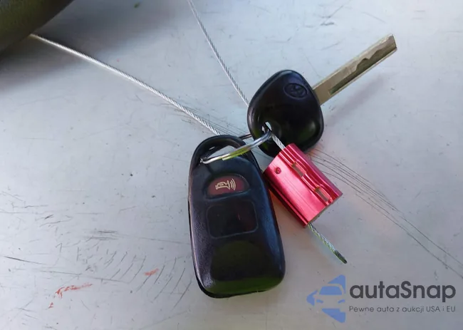 KMHCT5AE5DU086797: 43195214