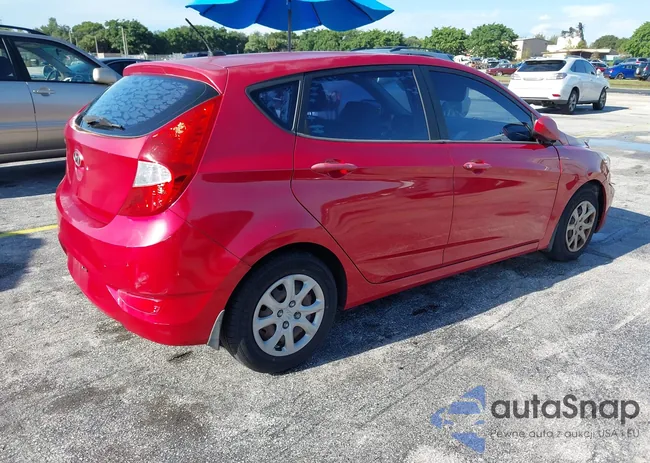 KMHCT5AE5DU086797: 43195214