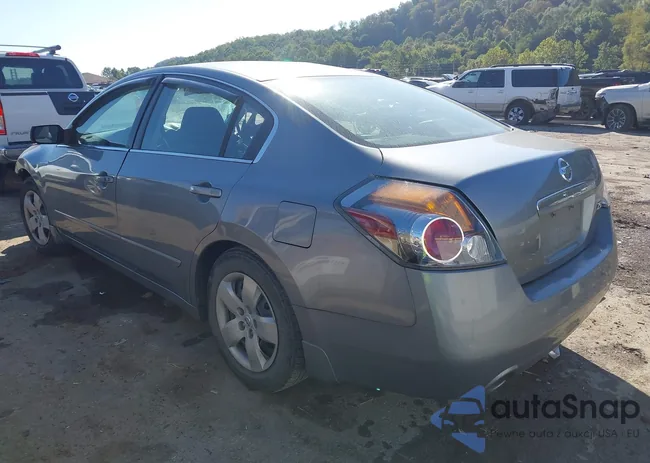 1N4AL21EX8N468520: 43195217