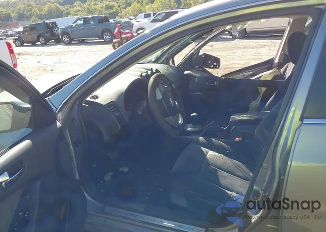 1N4AL21EX8N468520: 43195217