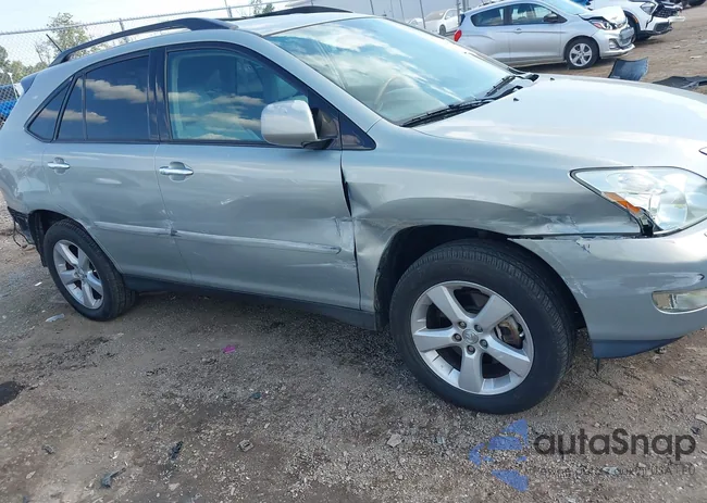 2T2HK31U98C059528: 43195218