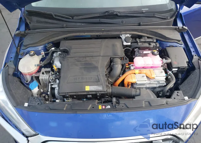 KMHC75LC9LU239986: 43195221