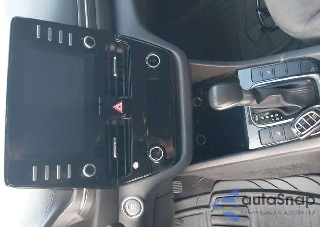 KMHC75LC9LU239986: 43195221