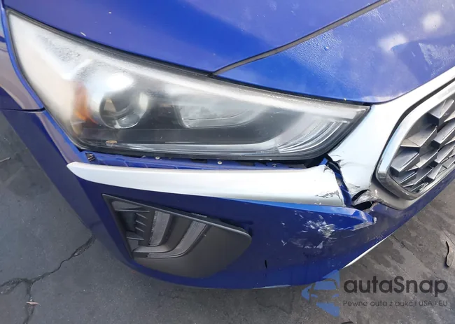 KMHC75LC9LU239986: 43195221