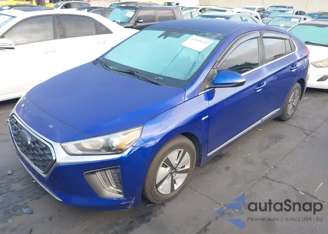 KMHC75LC9LU239986: 43195221