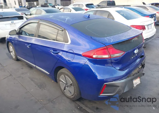 KMHC75LC9LU239986: 43195221