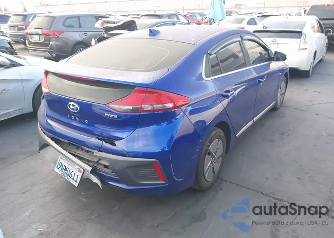 KMHC75LC9LU239986: 43195221