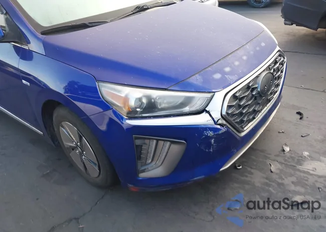 KMHC75LC9LU239986: 43195221