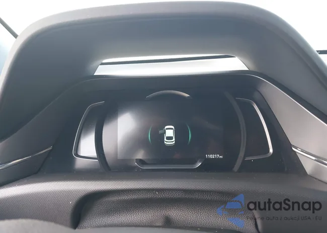 KMHC75LC9LU239986: 43195221