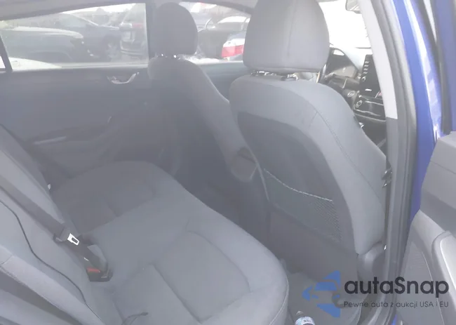 KMHC75LC9LU239986: 43195221