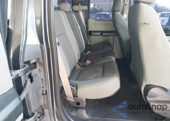 1FTEX1EP3HFA07756: 43195224