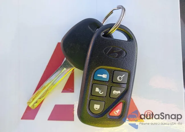 5NPEB4AC6DH662397: 43195227