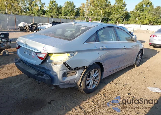 5NPEB4AC6DH662397: 43195227