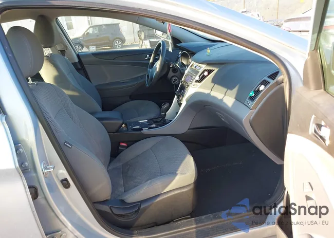 5NPEB4AC6DH662397: 43195227