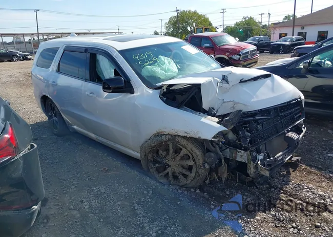 1C4SDJCT0HC600309: 43195229