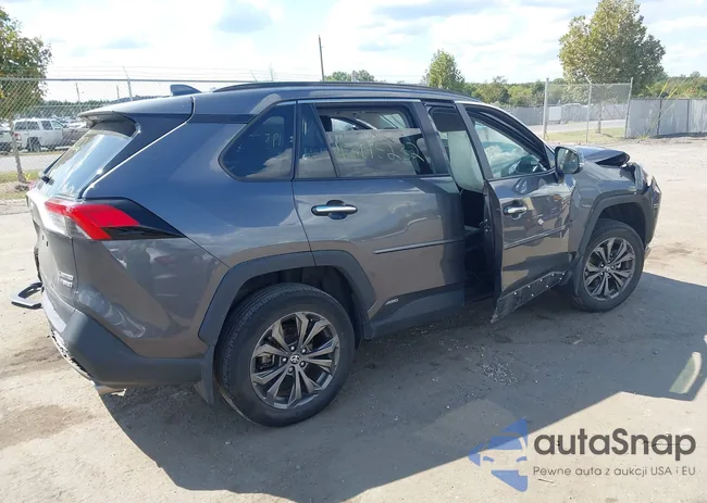 2T3D6RFV6PW042802: 43195232