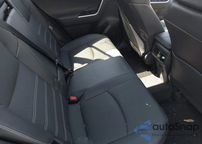 2T3D6RFV6PW042802: 43195232