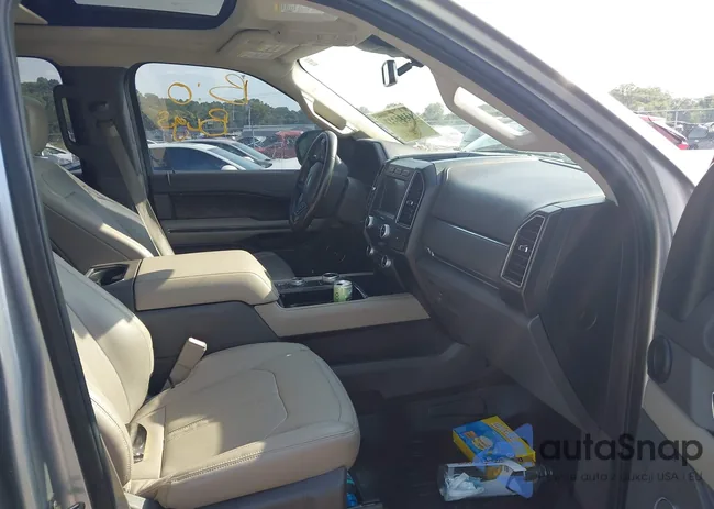 1FMJK2AT1LEA11451: 43195237