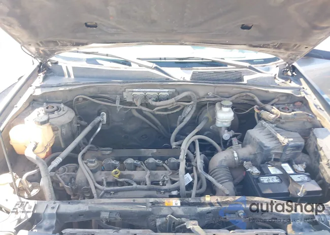 1FMCU0D74CKB44874: 43195238