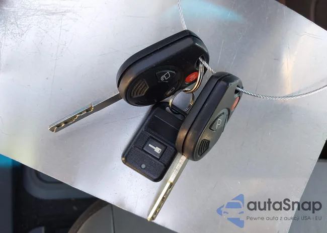 1FMCU0G90FUC34920: 43195240