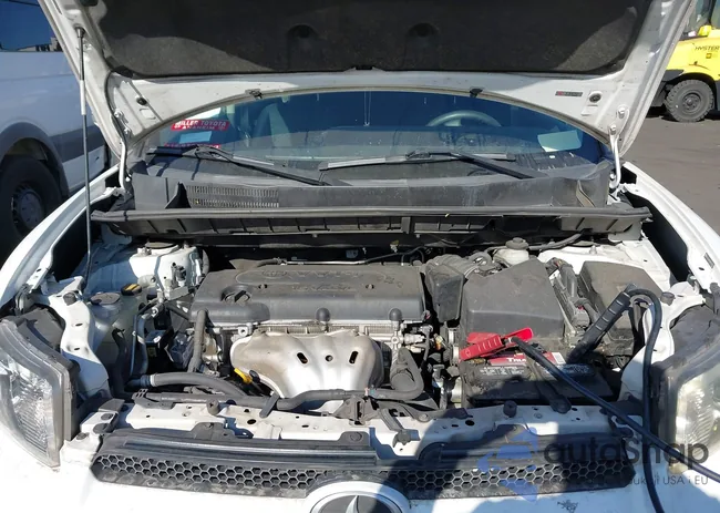 JTLZE4FE9B1125759: 43195243