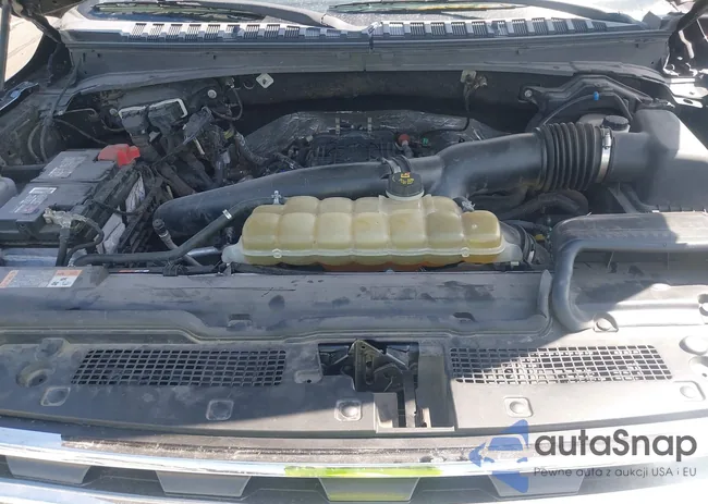 1FMJU2AT4KEA47756: 43195249