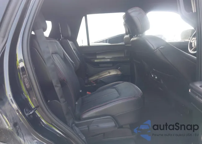 1FMJU2AT4KEA47756: 43195249