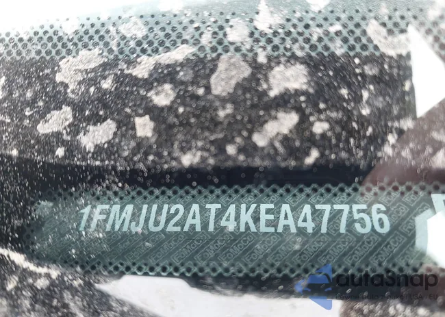 1FMJU2AT4KEA47756: 43195249