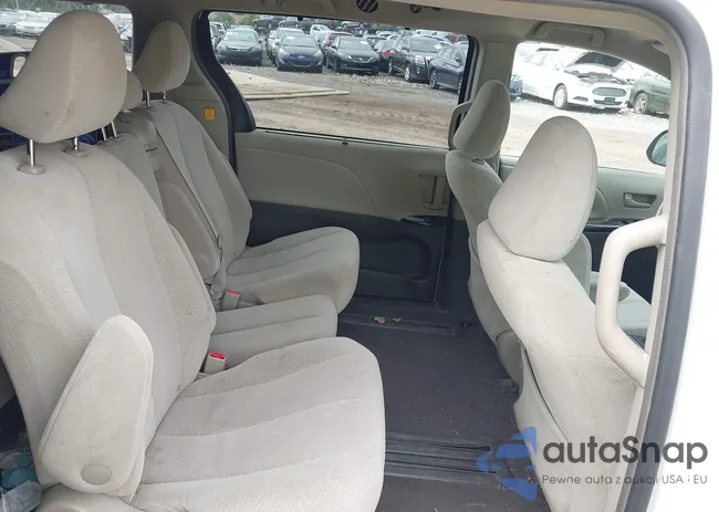 5TDKK3DC1BS019004: 43195257