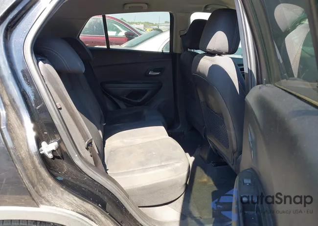 3GNCJKSB3JL160860: 43195256