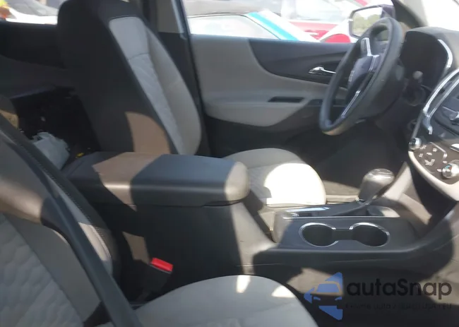 2GNAXHEV0K6299087: 43195259