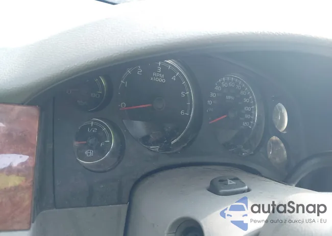 2GCEK13M371635376: 43195260