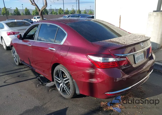 1HGCR2F18HA306689: 43195261