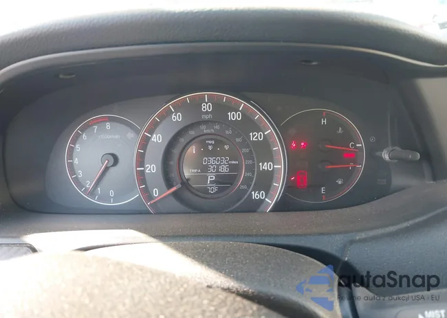 1HGCR2F18HA306689: 43195261