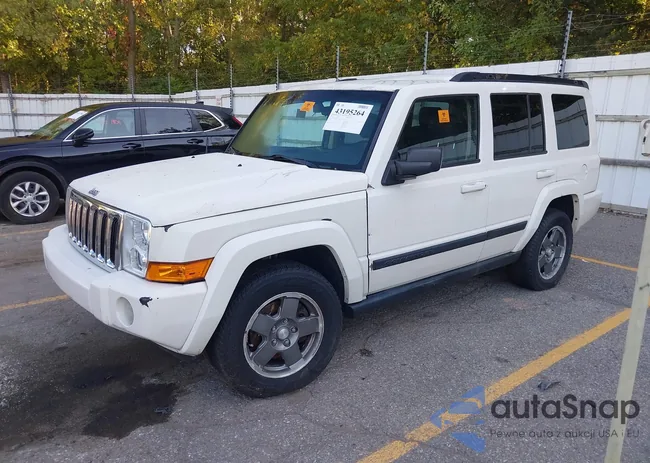 1J8HG48K98C108194: 43195264