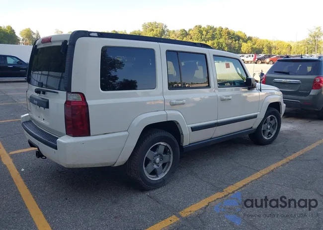 1J8HG48K98C108194: 43195264